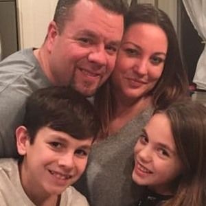 Meet your Posher, Johnny